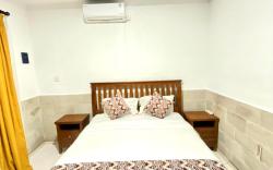 Karna Guest House