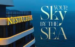 Nesta Celia Danang Hotel