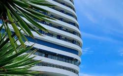 Nesta Celia Da Nang Hotel
