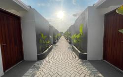 Sovilla Prime Villa with Private pool