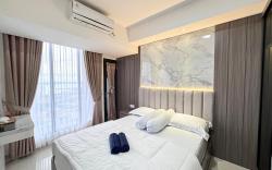 POLLUX HABIBIE BATAM