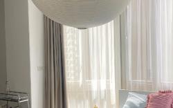 Ha An Room - 40m2 homestay
