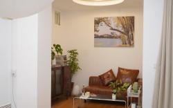40m2-home&living - 1' đến Opera House & TrangTien