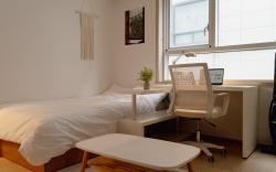 고대병원 고잔역 중앙역 5분