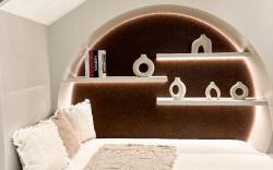 Luxury Villa in MAG EYE 7mins from Downtown