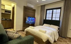 	2/ Antica jabalal-lwebdeh