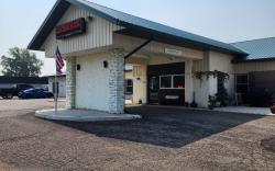 Lantern Motel