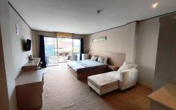 [Peter's House2 B02]