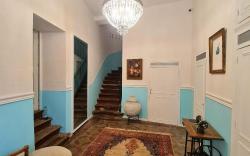 chambre d'hotes hyper central