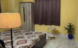 Ayushi Homestay 