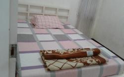 KARUNIA HOMESTAY