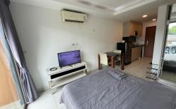 Beautiful stay Laguna 2