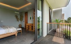 Renjana Villas Ubud