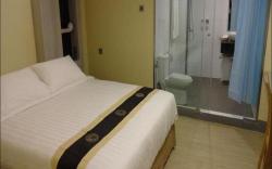 Hotel Mila Noa