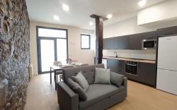 Cantabria Suites - Ruamayor