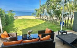 Villa Bella Serene 5E