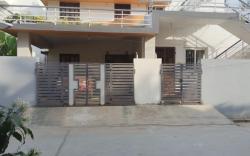 Presently not listed