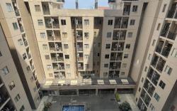 Airy 2BR APARTMENT SUDIRMAN SUITES BY FIRANI