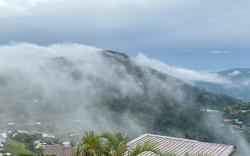 ไร่ภูผาร่มเย็น