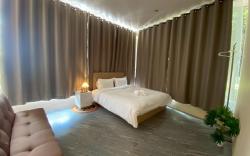 Le Grand - Pool Villa Bangsaen 