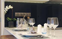 Suites Apartment By Star Residences