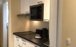 Hotel Select Suites & Aparts
