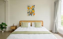 Glow House Sukhumvit 54