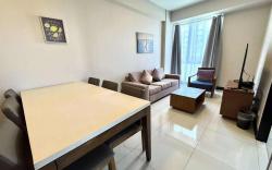 C4-12MN 2BR Pool, Beach&Wi-Fi