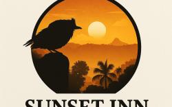 Sunset Inn