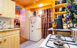 Budapest Központ Magyarország