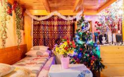 Budapest Központ Magyarország