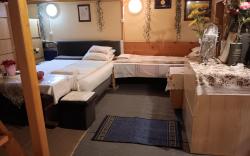 Budapest Központ Magyarország