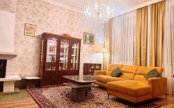 Prime Location Luxury Flat