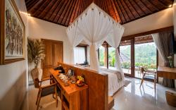 Ellena Resort