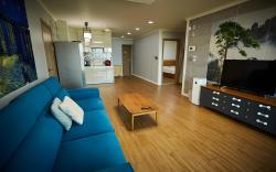 Mosageum STAYBae Pension