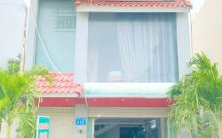 KV2 Cần Thơ Homestay