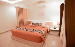 Omah Nayan Guest House
