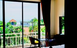 IBay Samui Boutique hotel