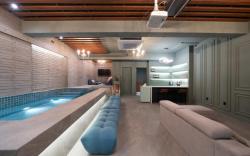 Suwon Hotel Makeable