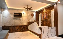 Goroomgo BMR Yatri Ashi Ghat