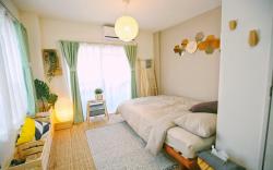 BRT201 Ikebukuro Station |  Yamanote Line 