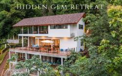 Vianna Villas Chiangmai