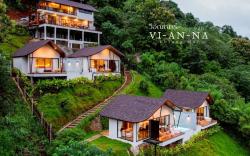 Vianna Villas Chiangmai