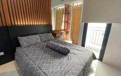 Delft Apartment Unit 1853 by millpro