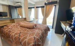 Delft Apartment Unit 1839 by millpro