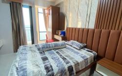 Delft Apartment Unit 1057 by millpro