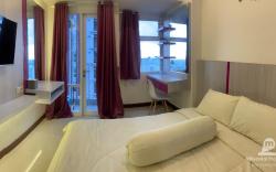 VidaView Apartment Unit 26G by millpro