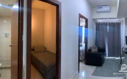 VidaView Apartment Unit AT 30C by millpro