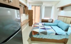 VidaView Apartment Unit 33i by millpro