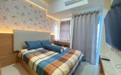 VidaView Apartment Unit AT37Y by millpro